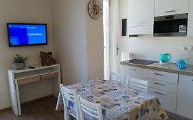 Ernesto'S House